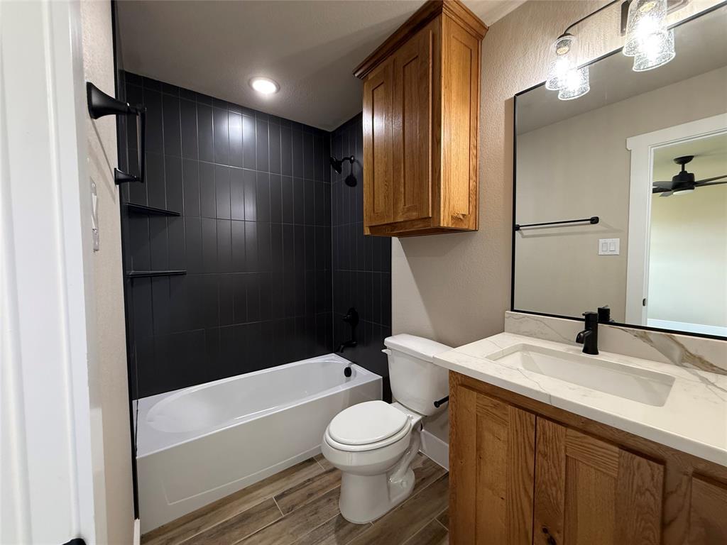 175 Flint Lane - Photo 28