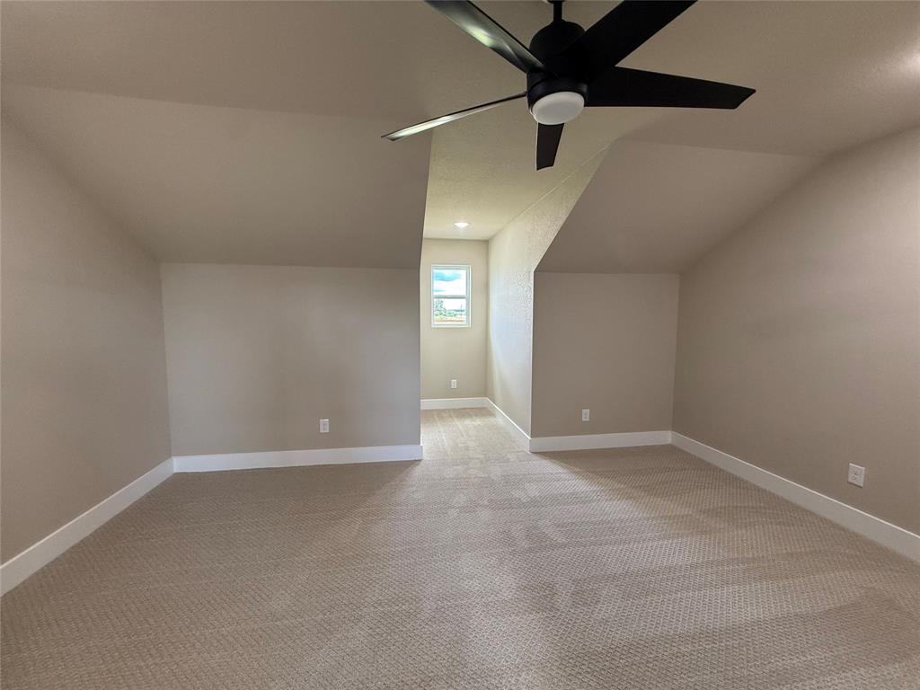 175 Flint Lane - Photo 29