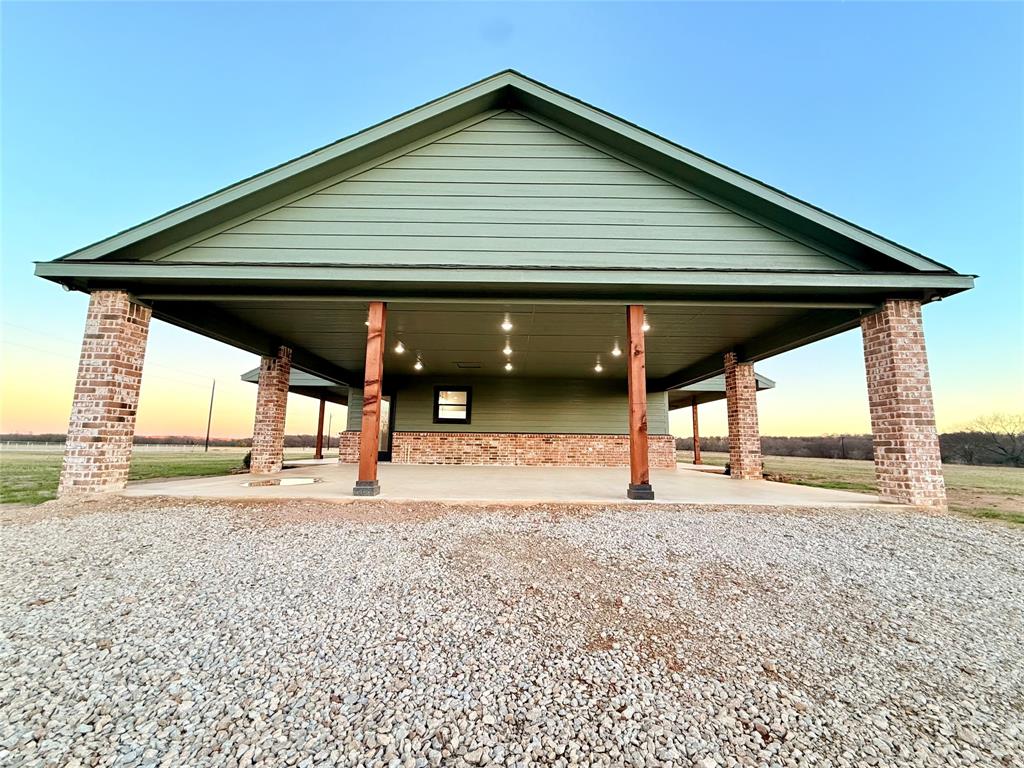 175 Flint Lane - Photo 32