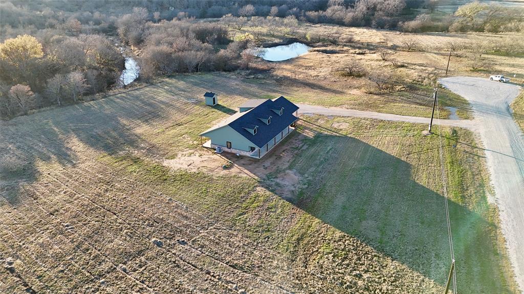 175 Flint Lane - Photo 35
