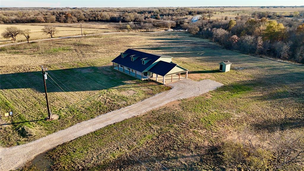 175 Flint Lane - Photo 36