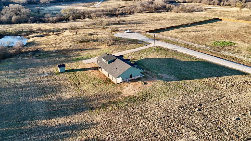 175 Flint Lane - Photo 37