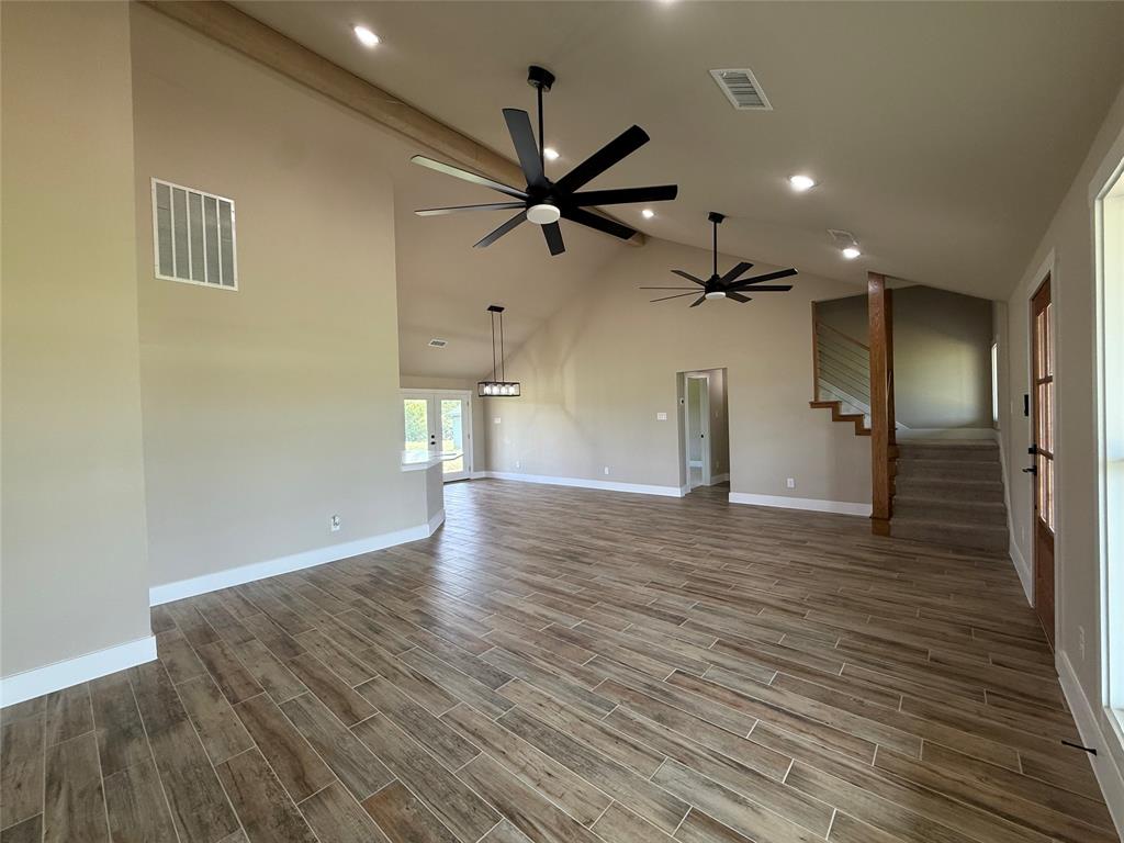 175 Flint Lane - Photo 6