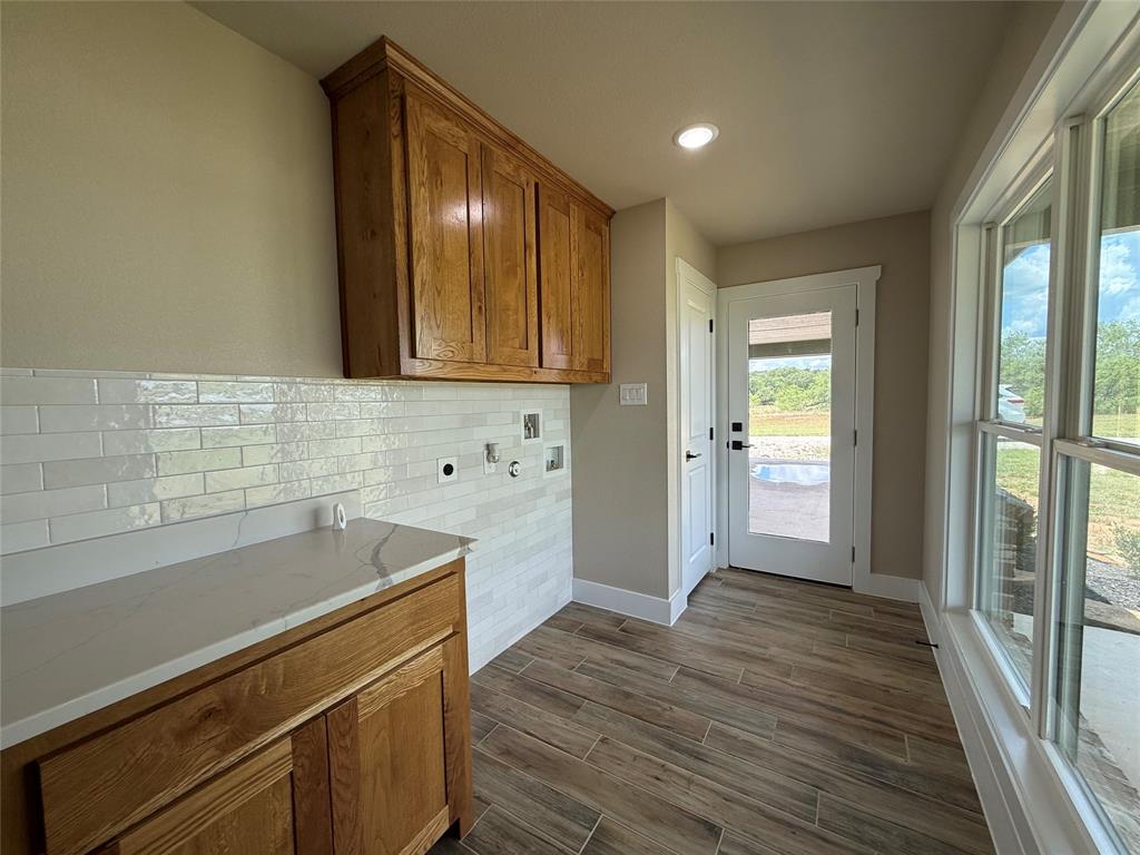 175 Flint Lane - Photo 7