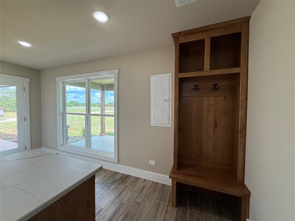 175 Flint Lane - Photo 9