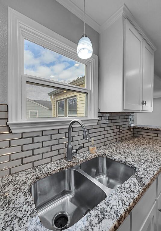 3213 S 3rd Street - Photo 10