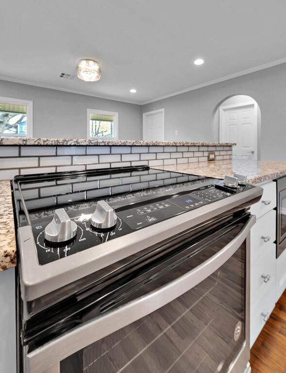 3213 S 3rd Street - Photo 11