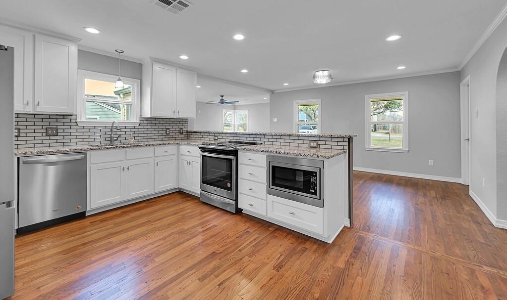 3213 S 3rd Street - Photo 12