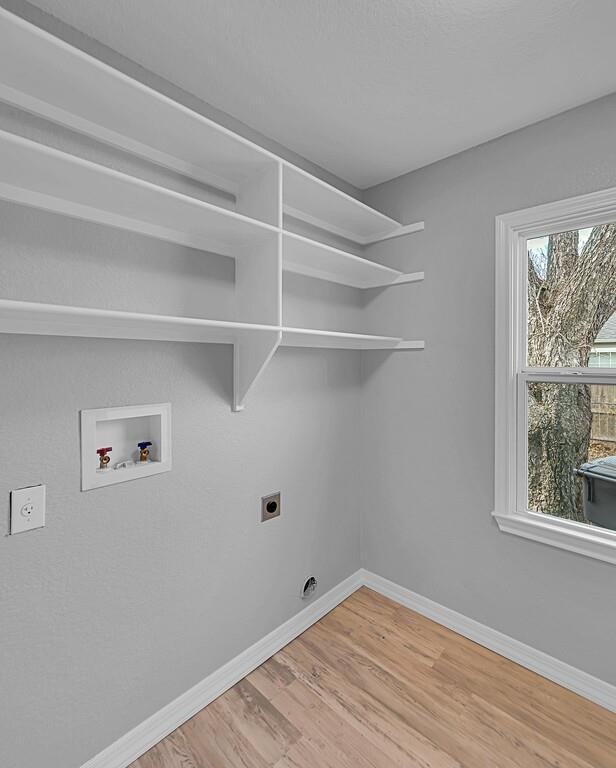 3213 S 3rd Street - Photo 13