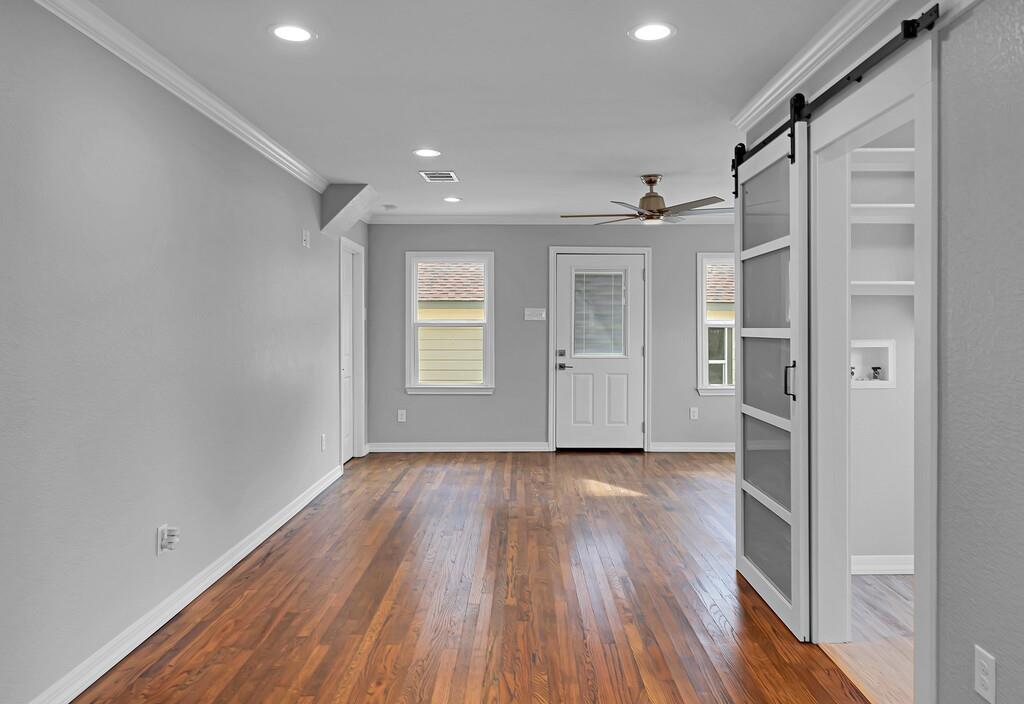 3213 S 3rd Street - Photo 15