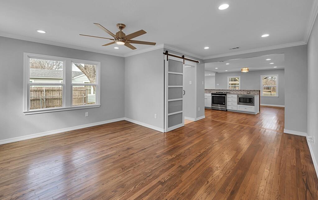 3213 S 3rd Street - Photo 16