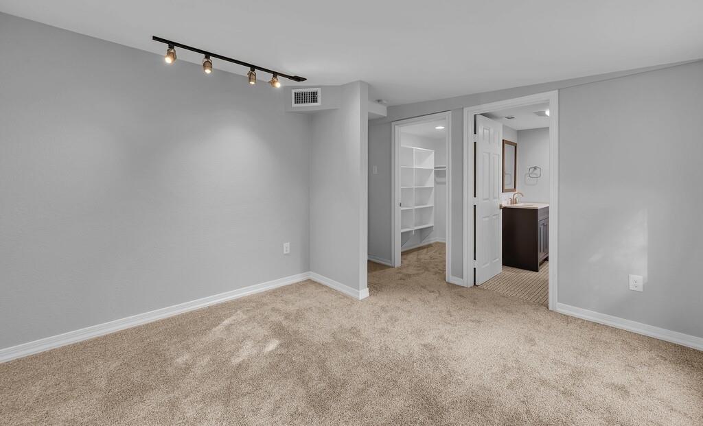 3213 S 3rd Street - Photo 18
