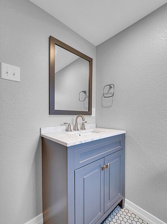 3213 S 3rd Street - Photo 19