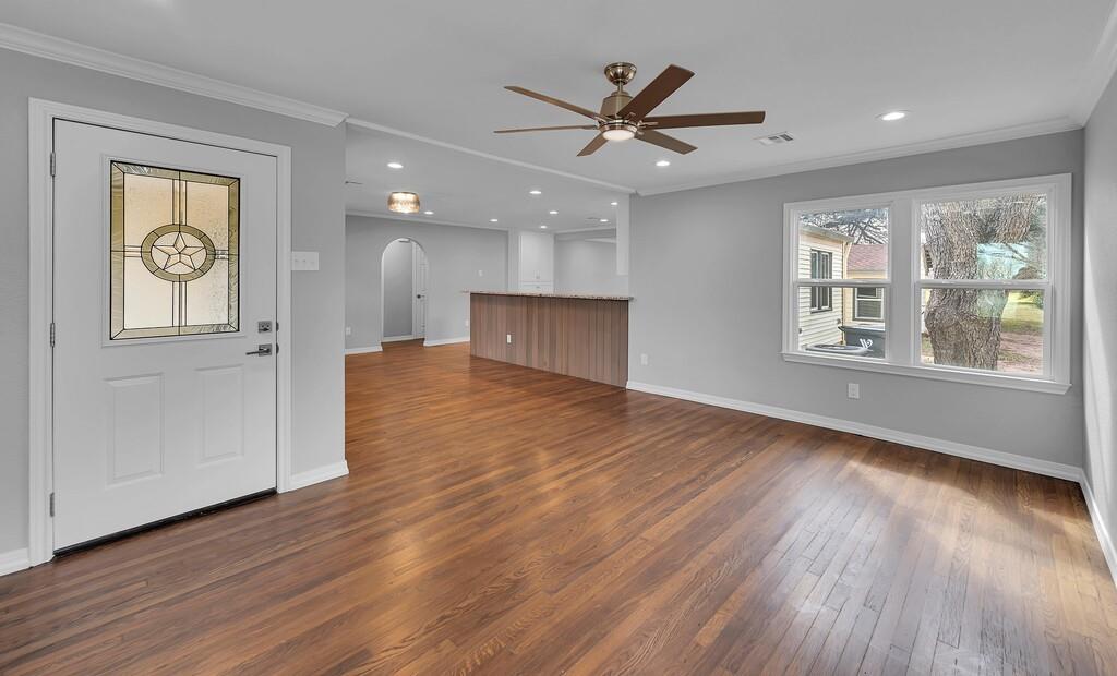3213 S 3rd Street - Photo 2