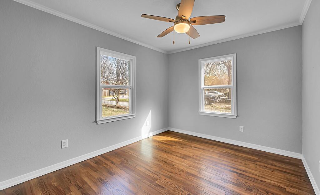 3213 S 3rd Street - Photo 21