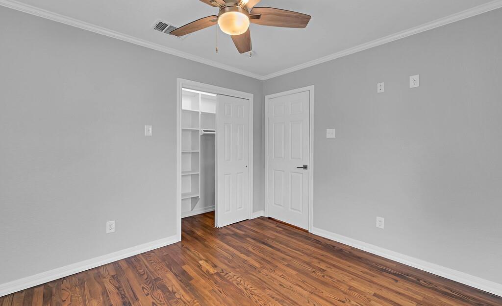 3213 S 3rd Street - Photo 22