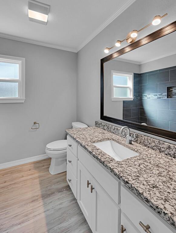 3213 S 3rd Street - Photo 23