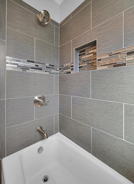 3213 S 3rd Street - Photo 24