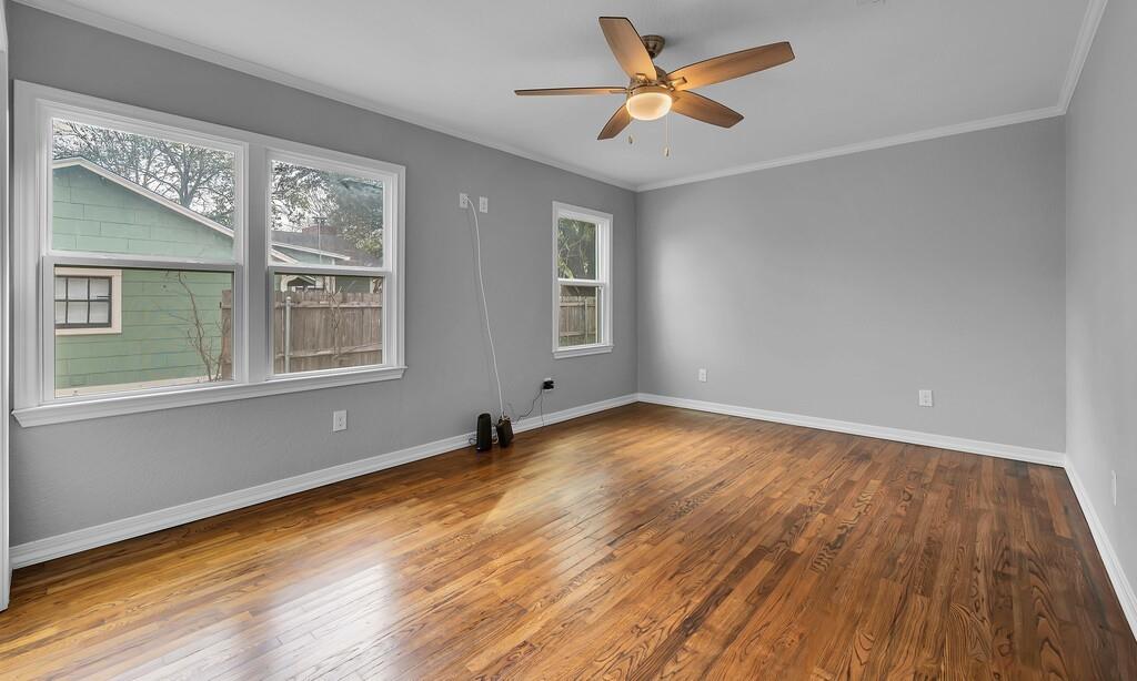 3213 S 3rd Street - Photo 25