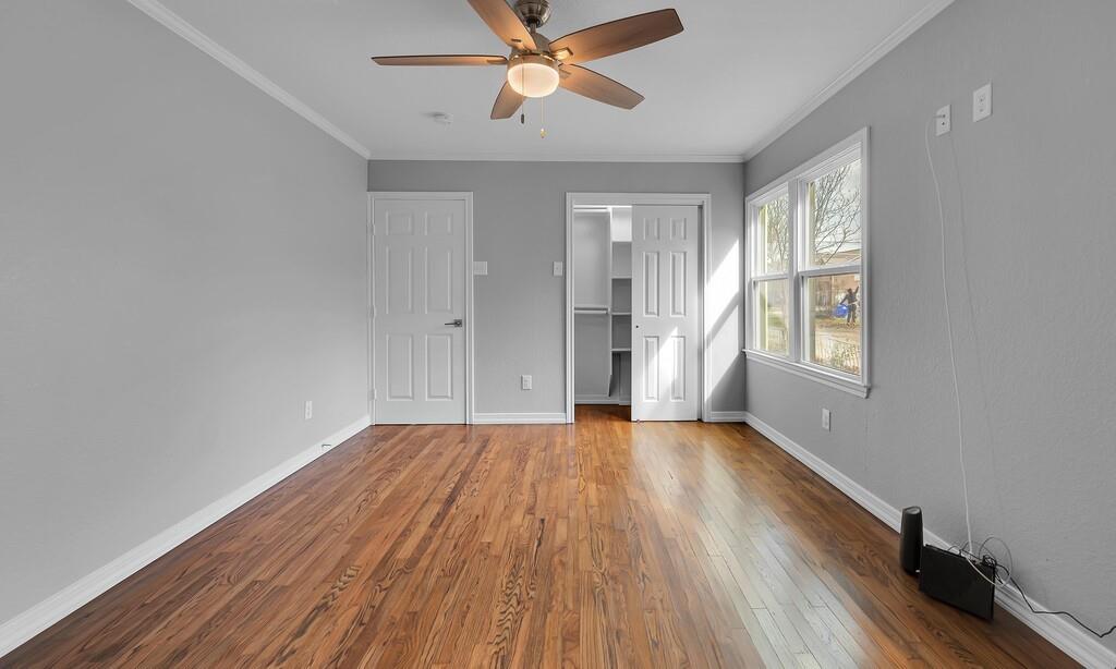 3213 S 3rd Street - Photo 26