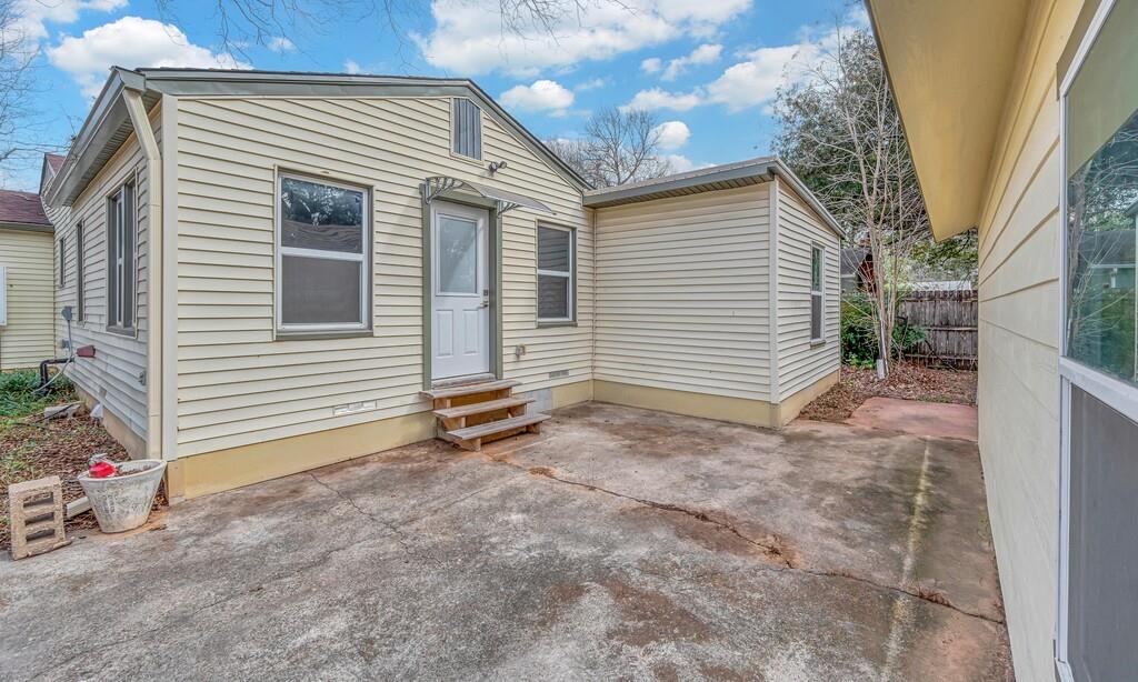 3213 S 3rd Street - Photo 27