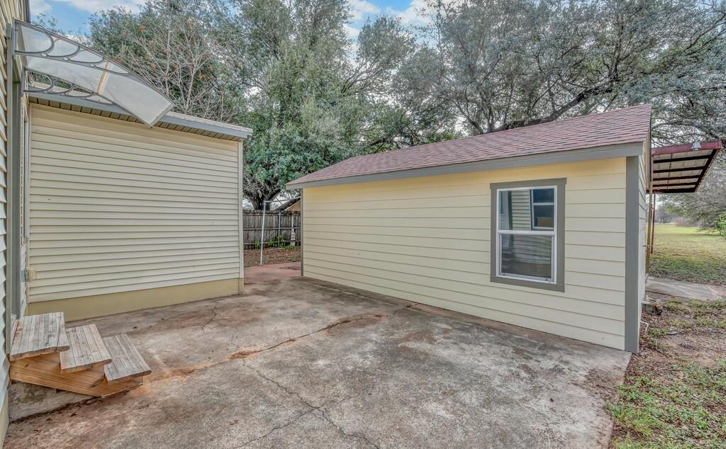 3213 S 3rd Street - Photo 28