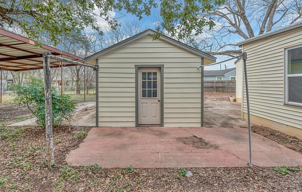 3213 S 3rd Street - Photo 29