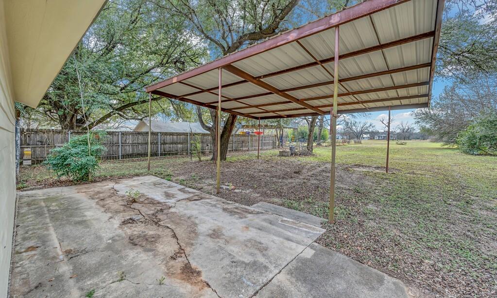 3213 S 3rd Street - Photo 30