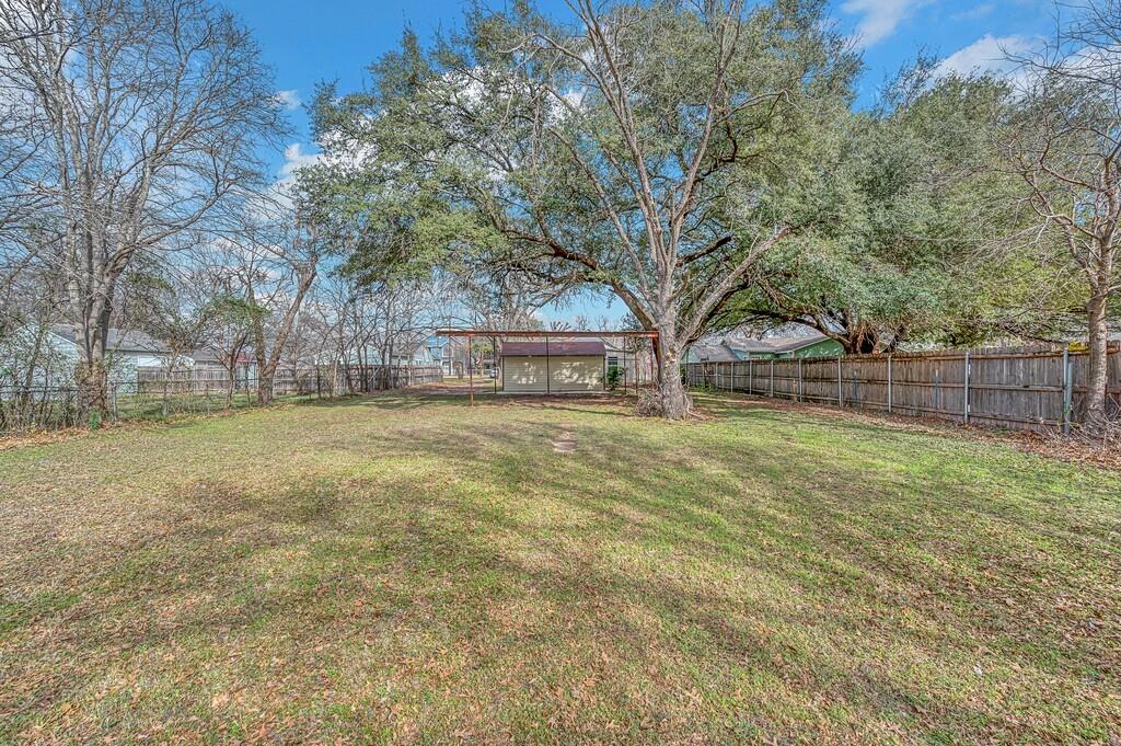 3213 S 3rd Street - Photo 32