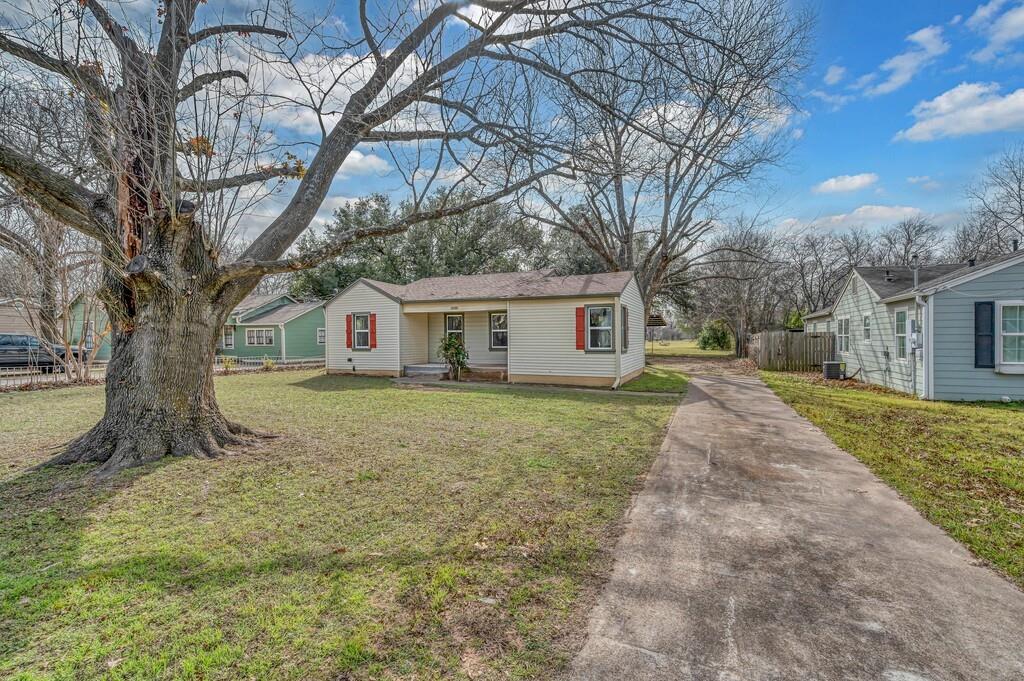 3213 S 3rd Street - Photo 33