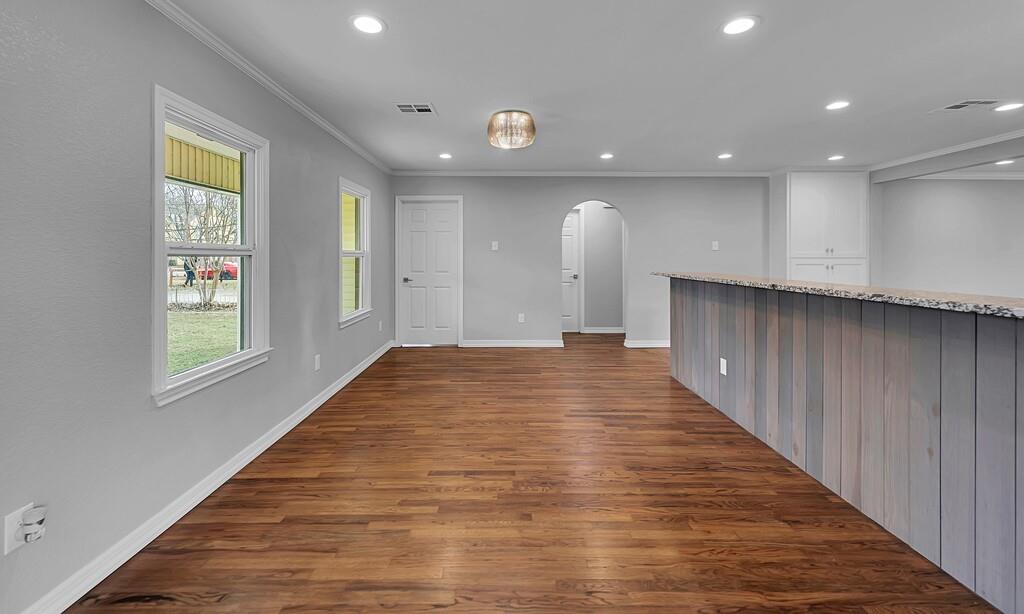 3213 S 3rd Street - Photo 4