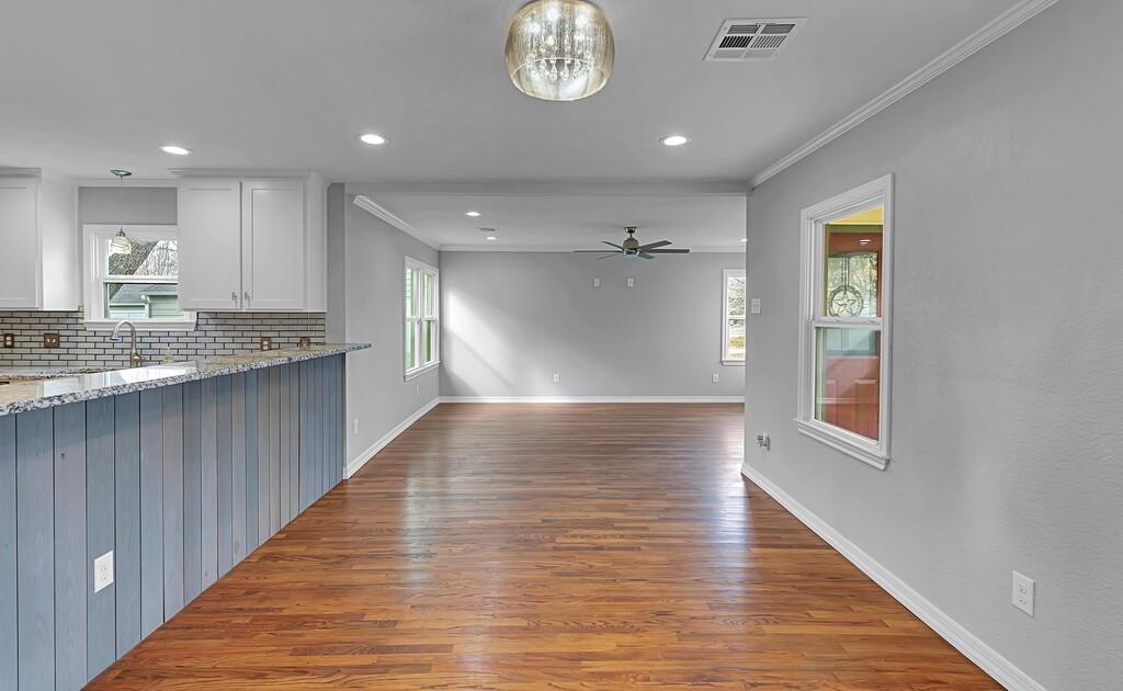 3213 S 3rd Street - Photo 5