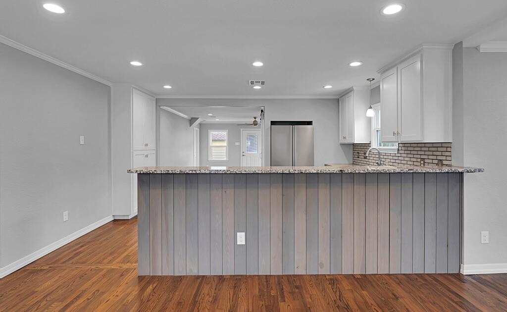 3213 S 3rd Street - Photo 6