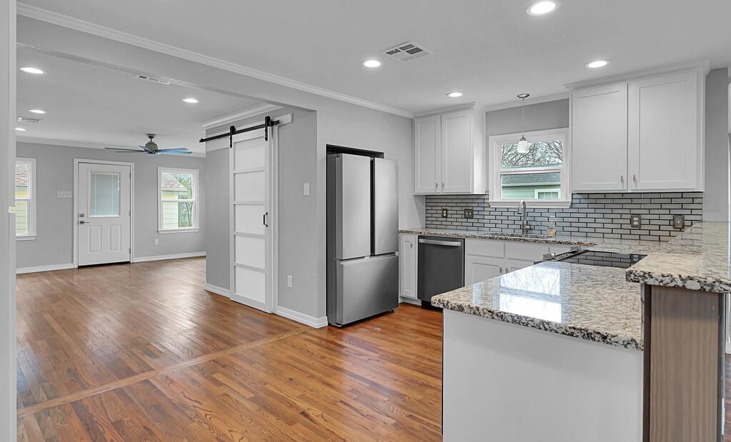 3213 S 3rd Street - Photo 7