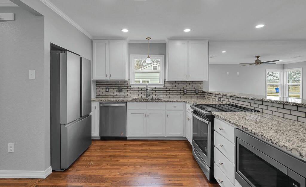 3213 S 3rd Street - Photo 8