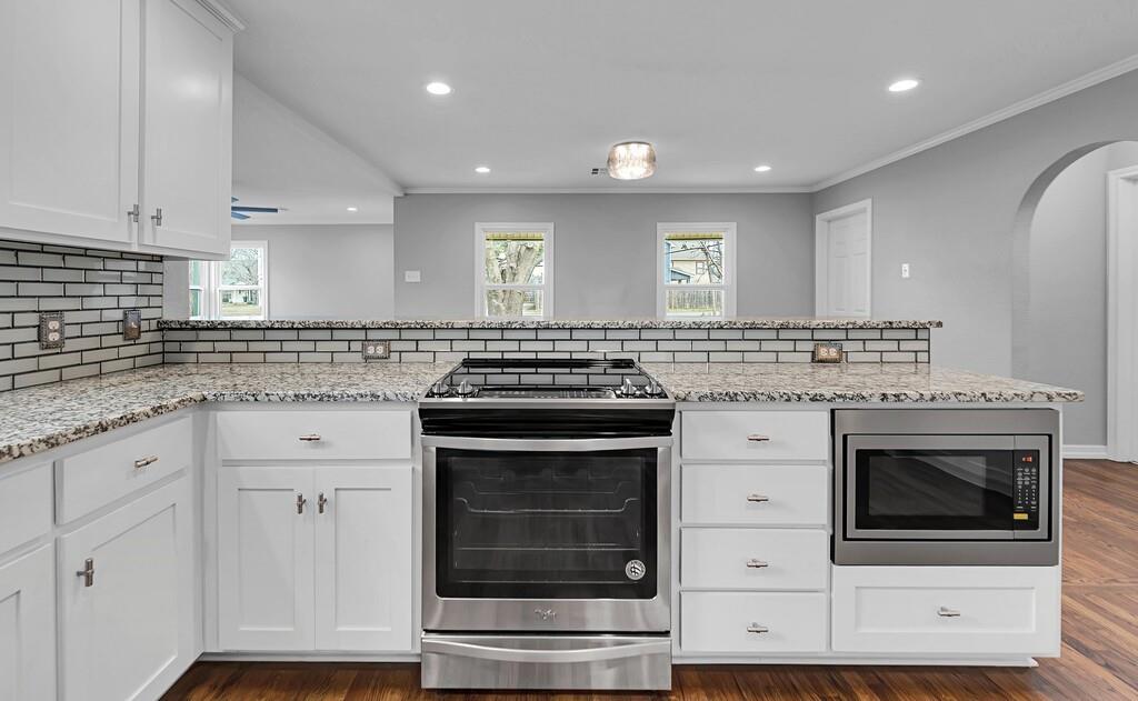 3213 S 3rd Street - Photo 9