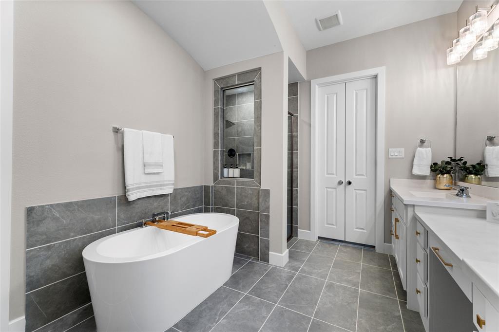 401 Sunnyridge Lane - Photo 17