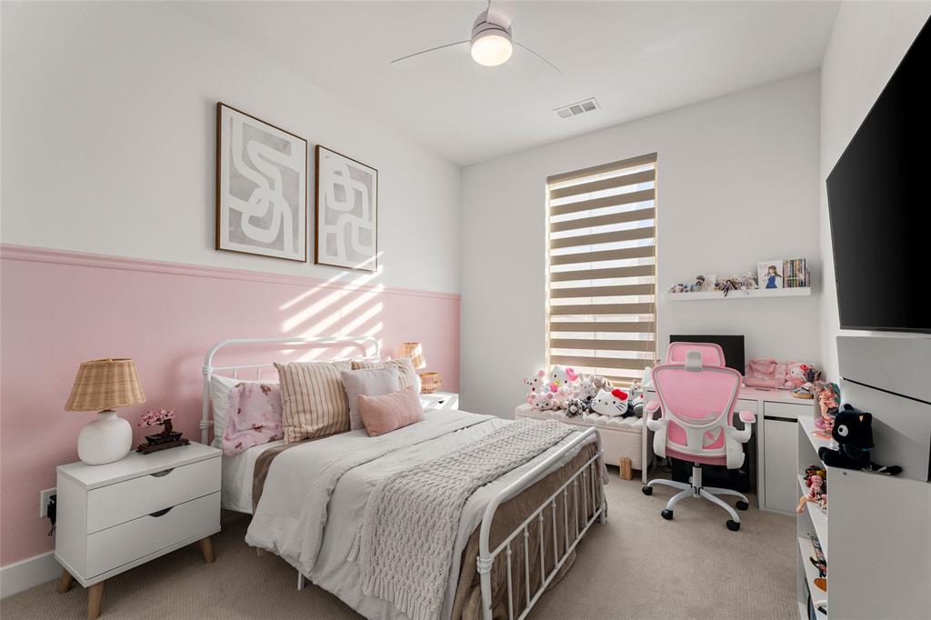 401 Sunnyridge Lane - Photo 18