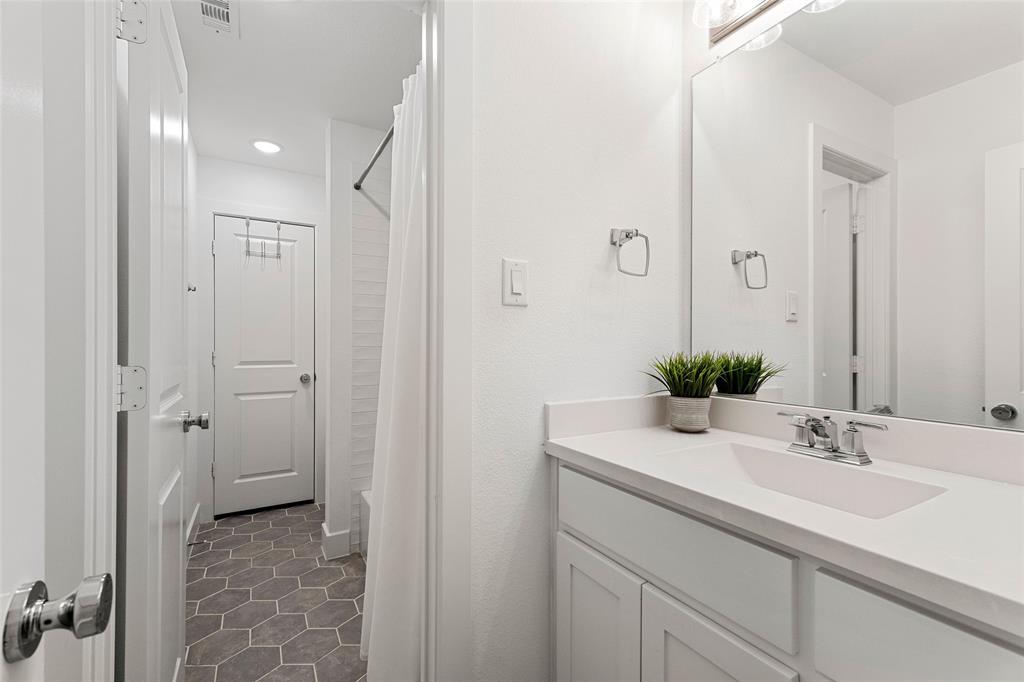 401 Sunnyridge Lane - Photo 28