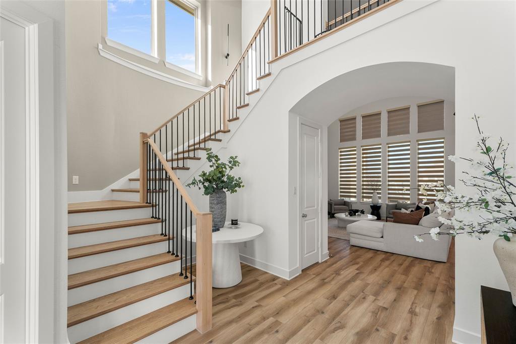 401 Sunnyridge Lane - Photo 3