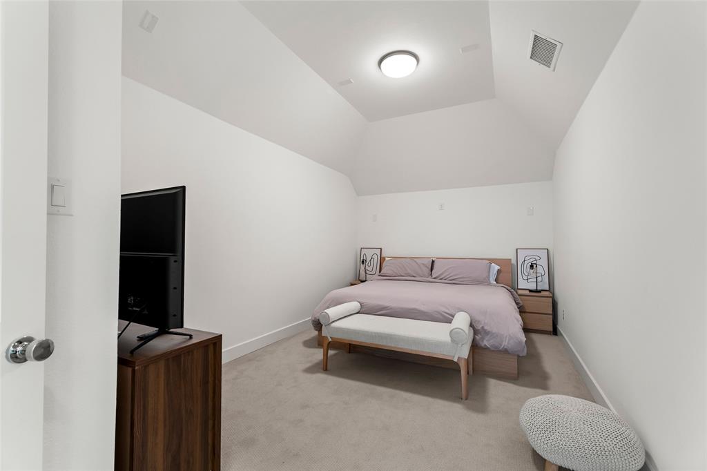 401 Sunnyridge Lane - Photo 30