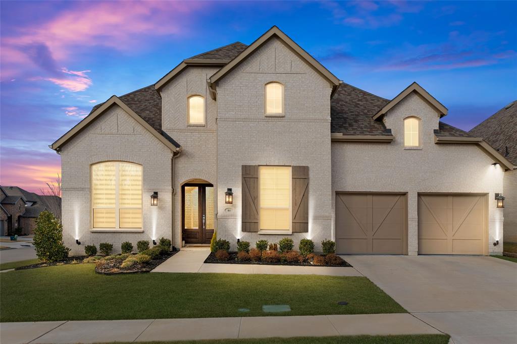 401 Sunnyridge Lane - Photo 31
