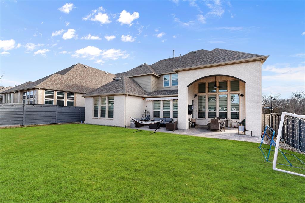 401 Sunnyridge Lane - Photo 32
