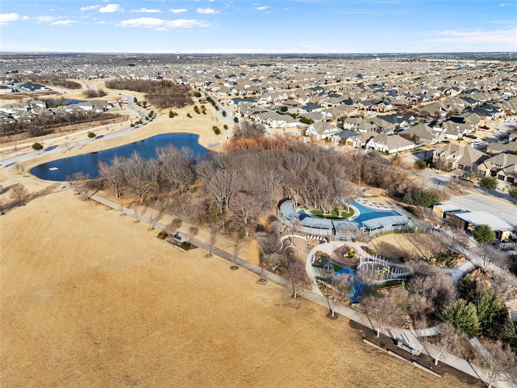 401 Sunnyridge Lane - Photo 35