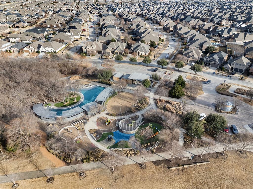 401 Sunnyridge Lane - Photo 36