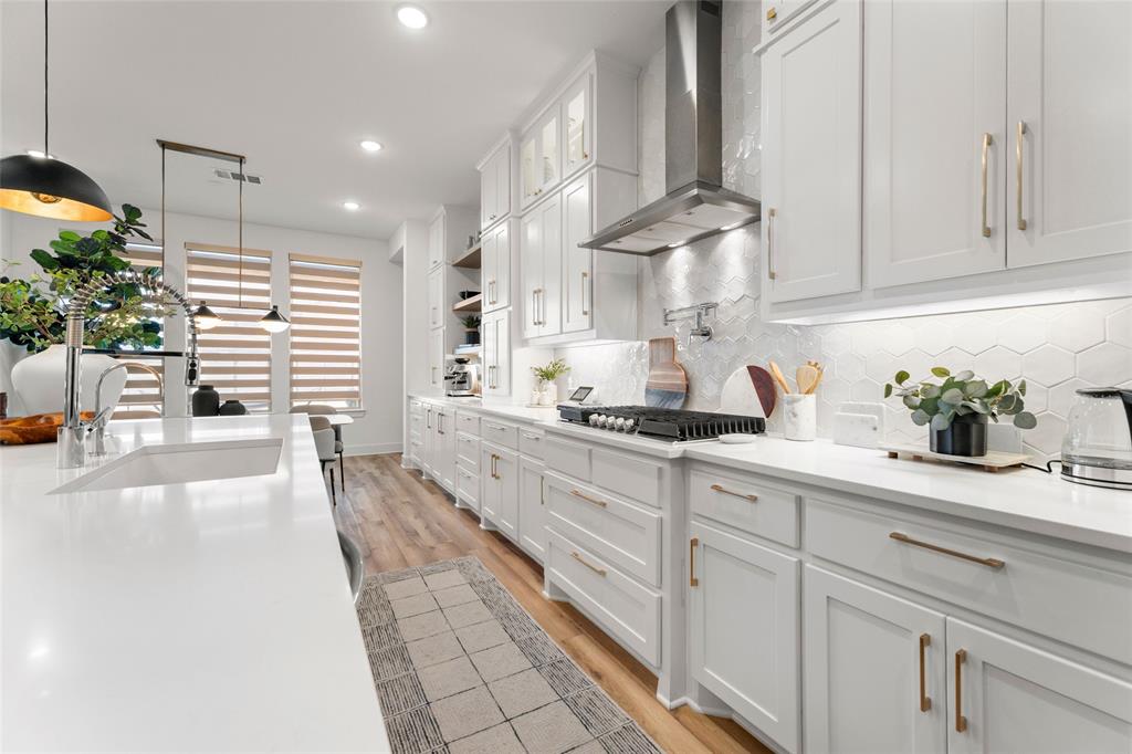 401 Sunnyridge Lane - Photo 8