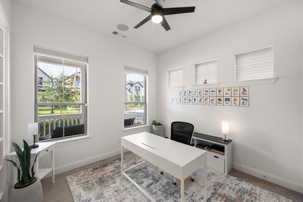 1429 Cypress Thorn Drive - Photo 11
