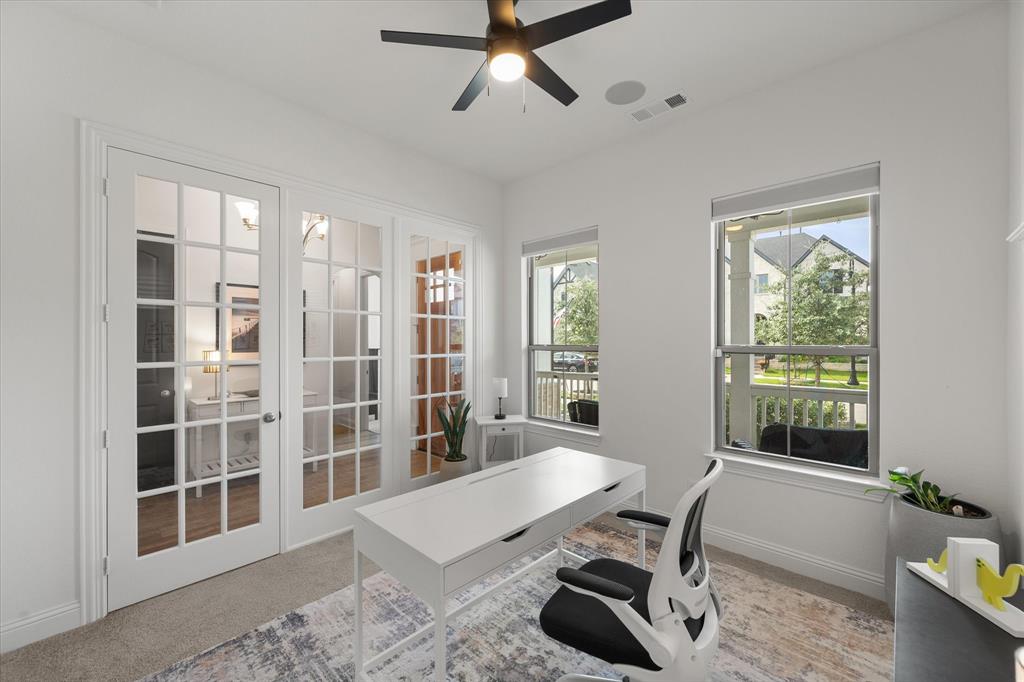 1429 Cypress Thorn Drive - Photo 12