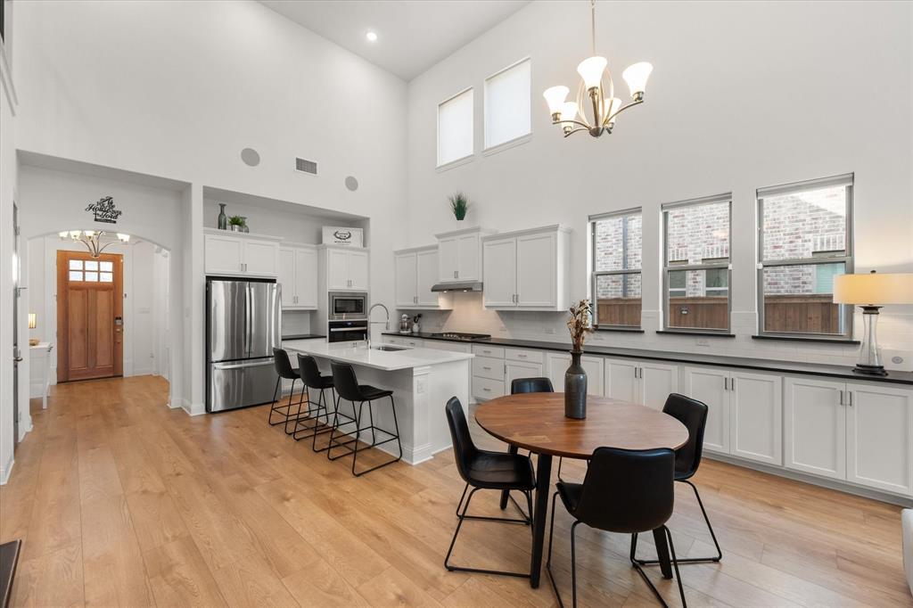 1429 Cypress Thorn Drive - Photo 19