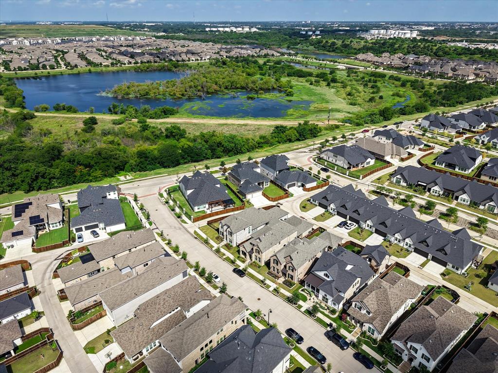 1429 Cypress Thorn Drive - Photo 2